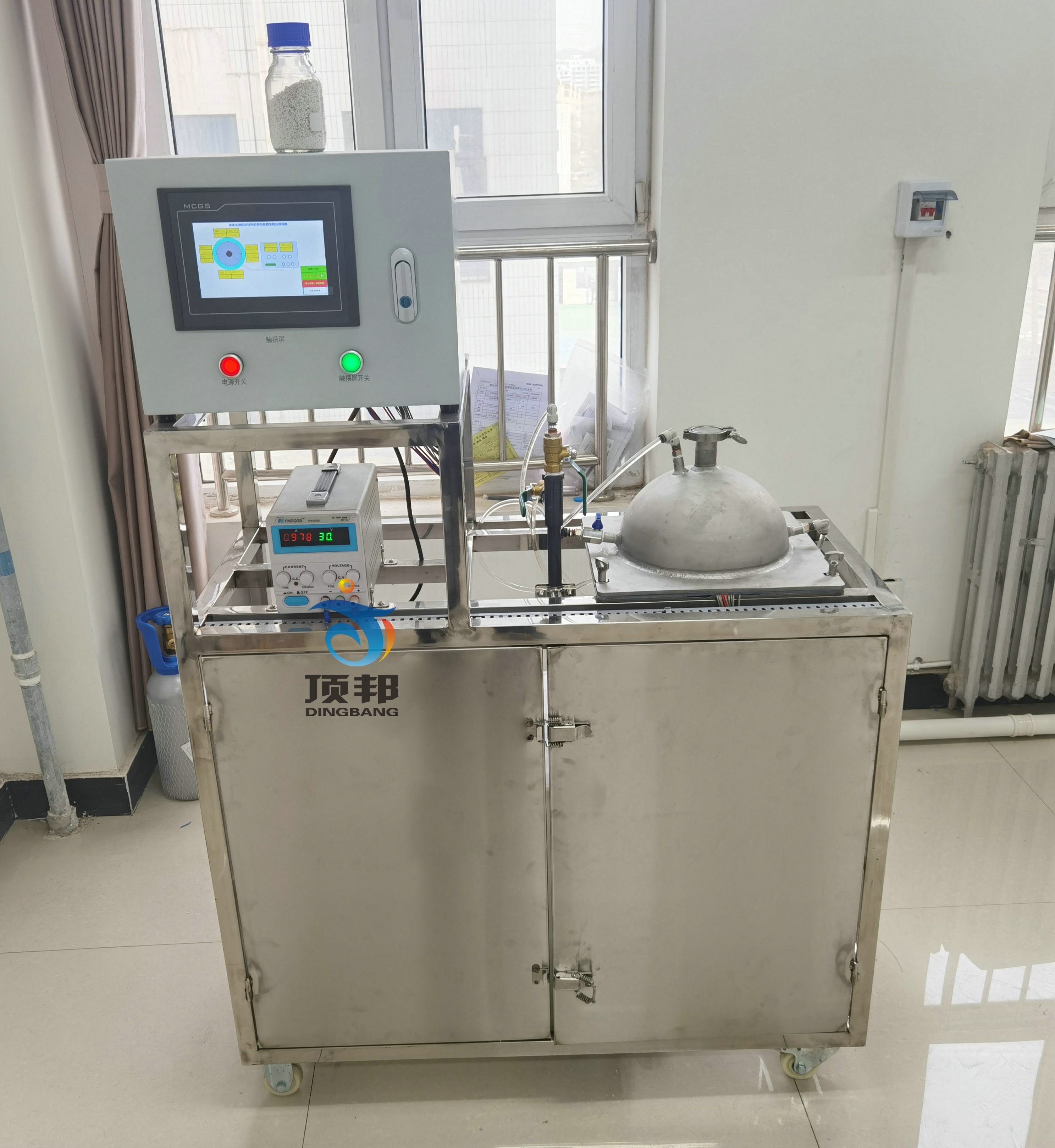 ���w���y(c��)������ϵČ�(d��o)��ϵ��(sh��)��(sh��)�(y��n)�_(t��i)