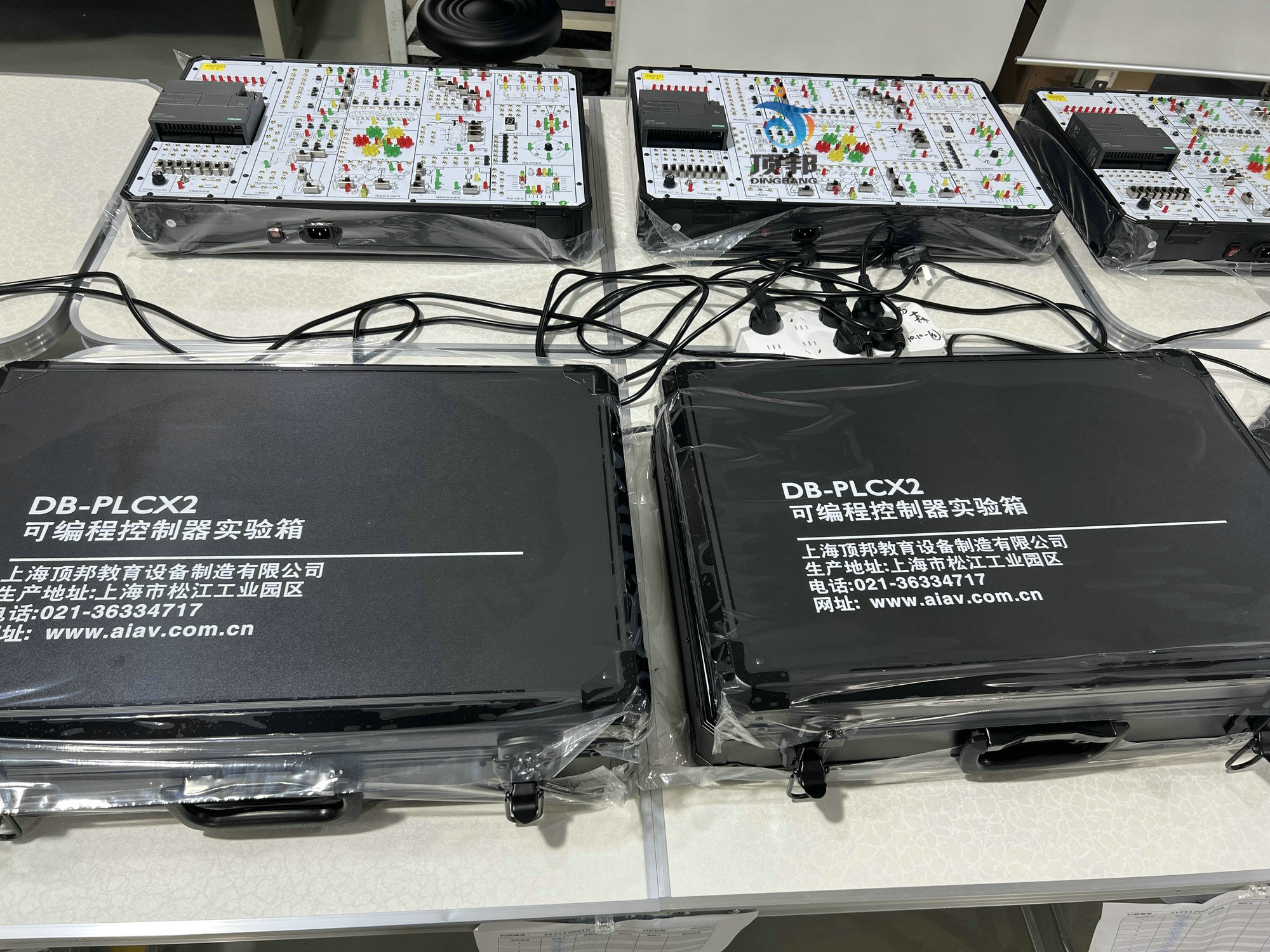 ���T(m��n)��PLC�ɾ��̌�(sh��)�(y��n)��