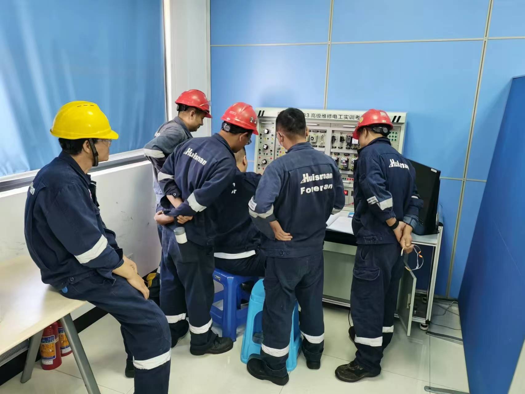 �߼��S��늹���Ӗ�����b��