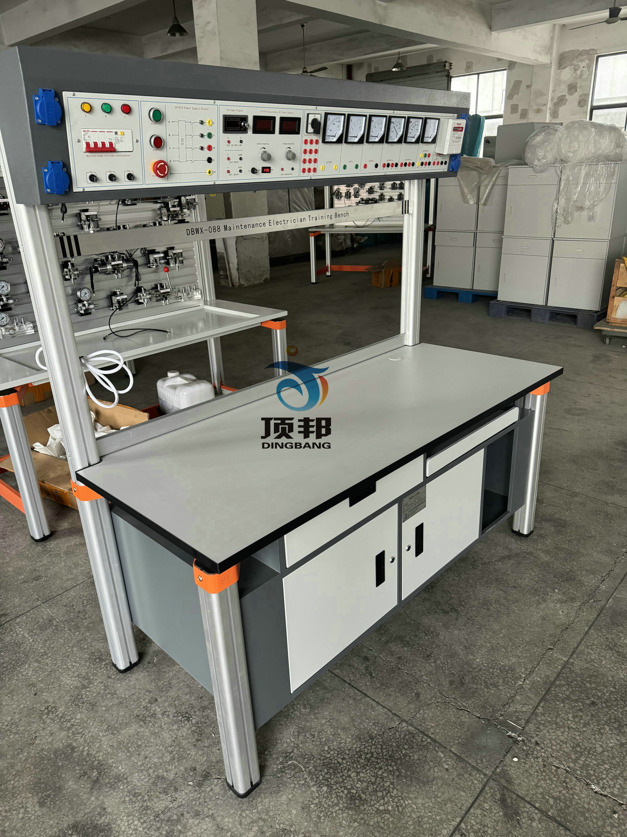 �S��늹���(sh��)Ӗ(x��n)�����b��