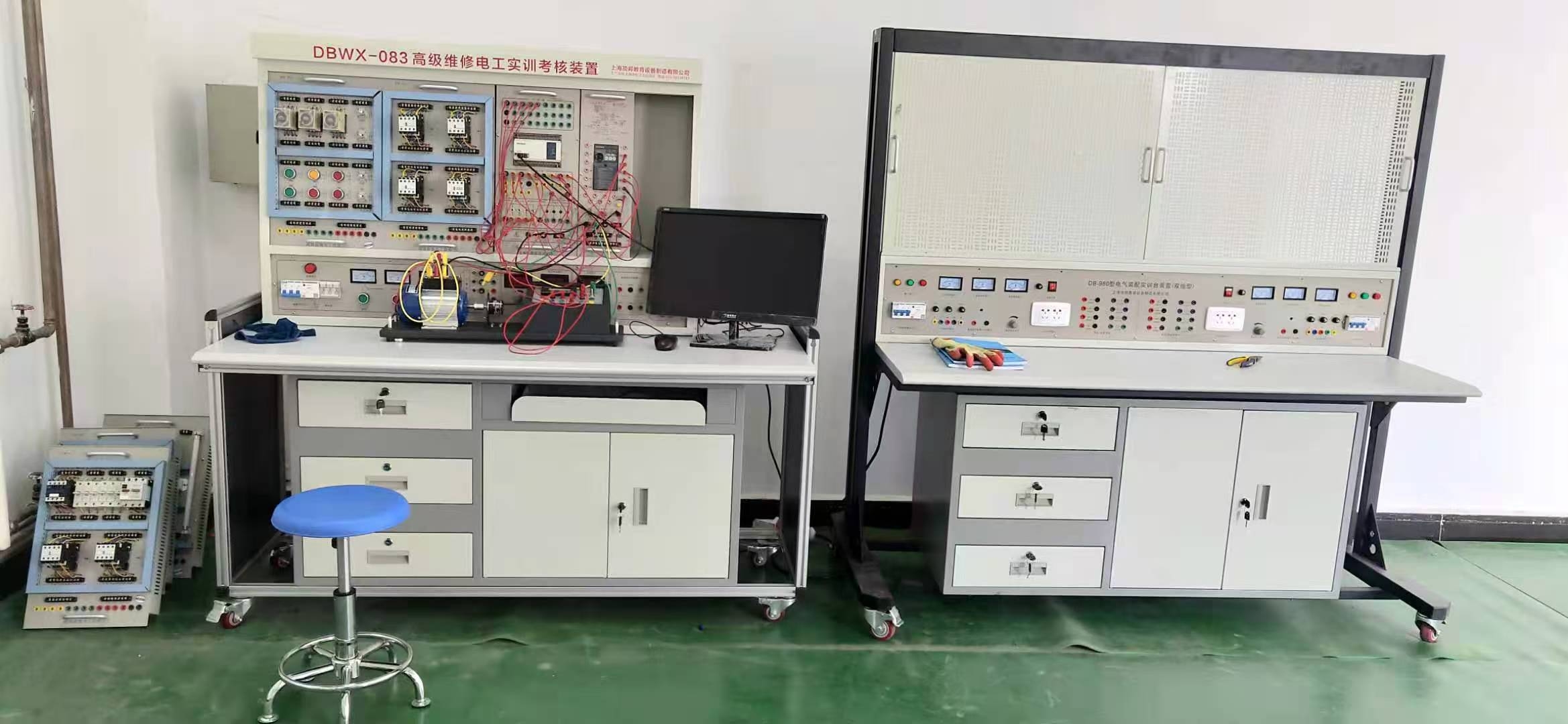 �S��늹���(sh��)Ӗ(x��n)�_(t��i)