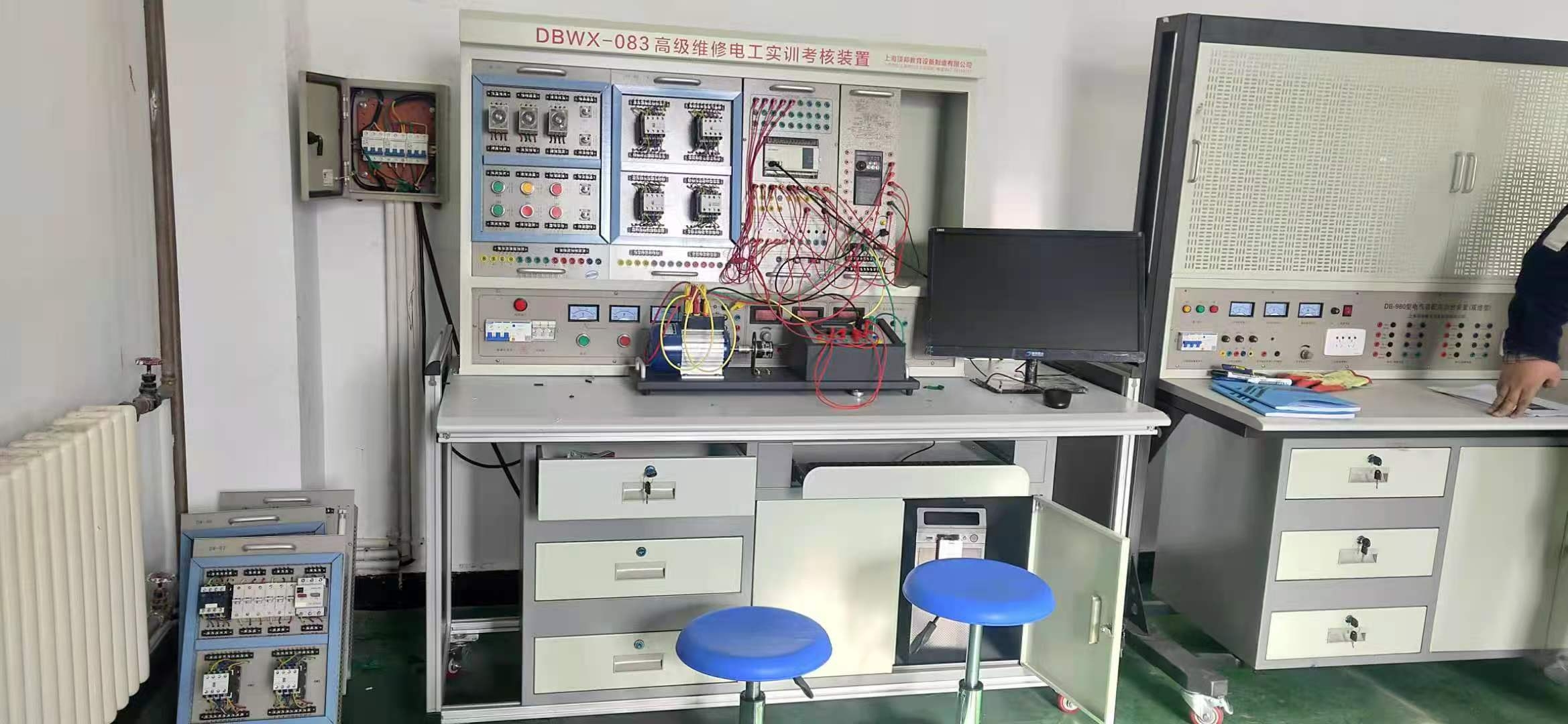 �S��늹���(sh��)Ӗ(x��n)�_(t��i)