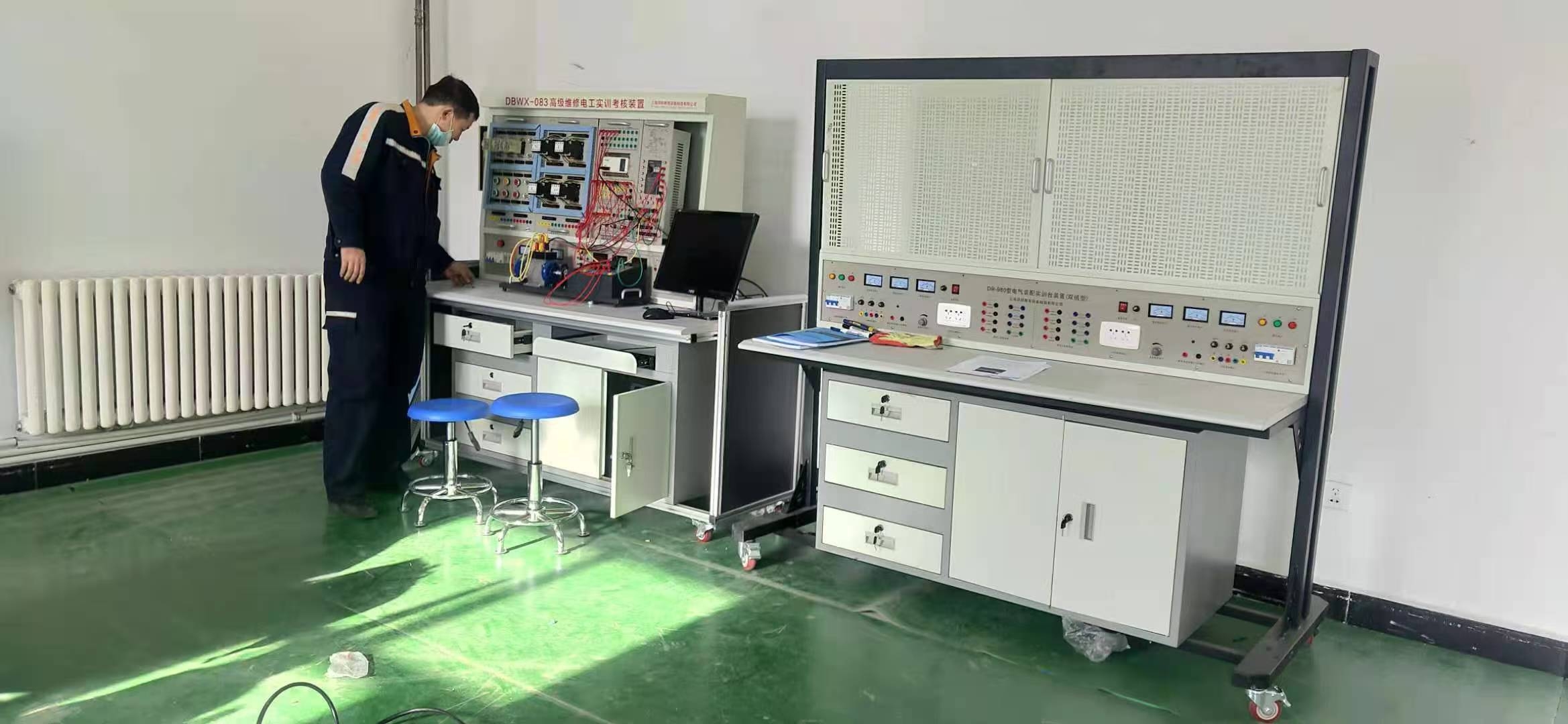 �S��늹���(sh��)Ӗ(x��n)�_(t��i)