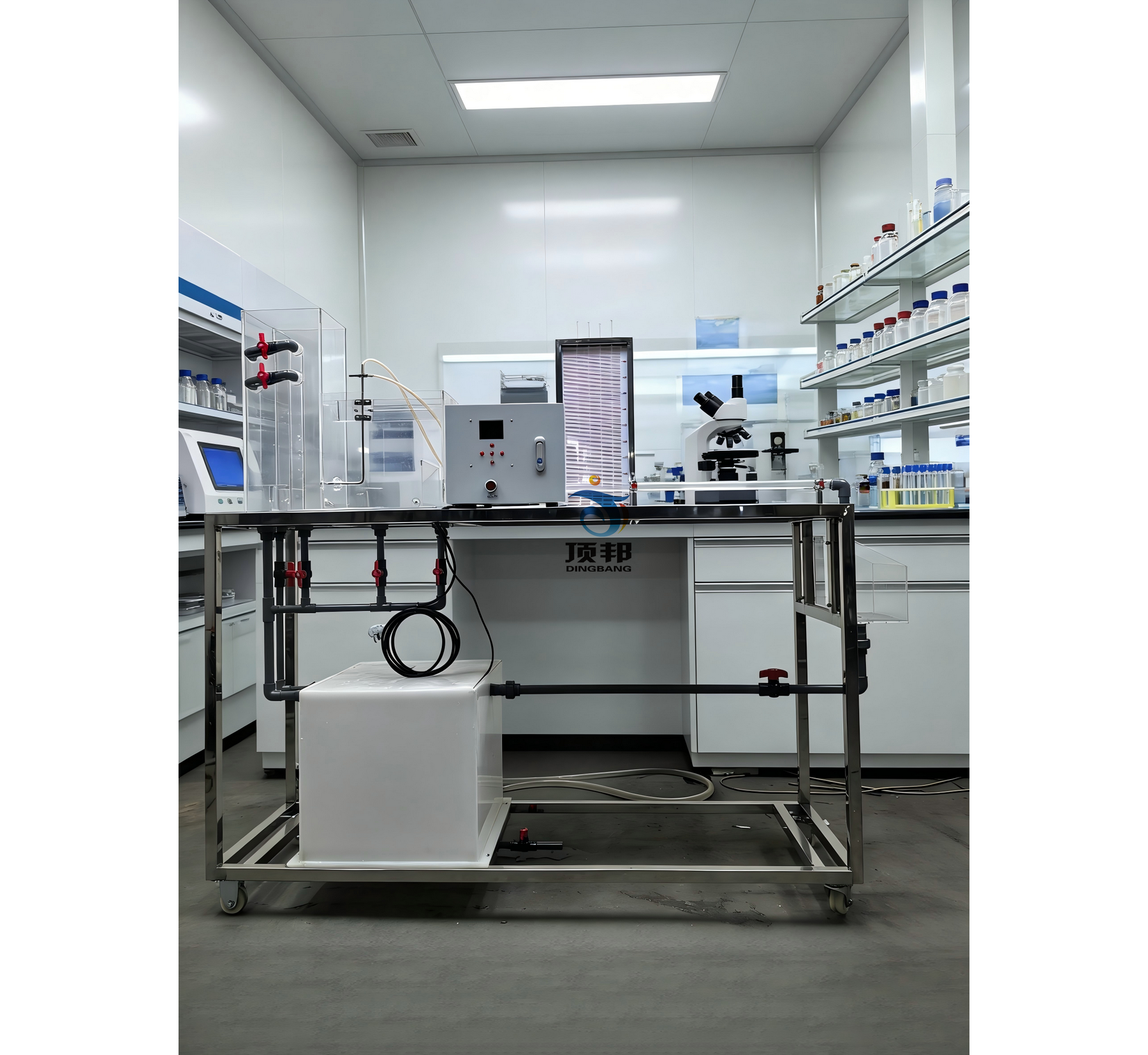 ���й܌��x