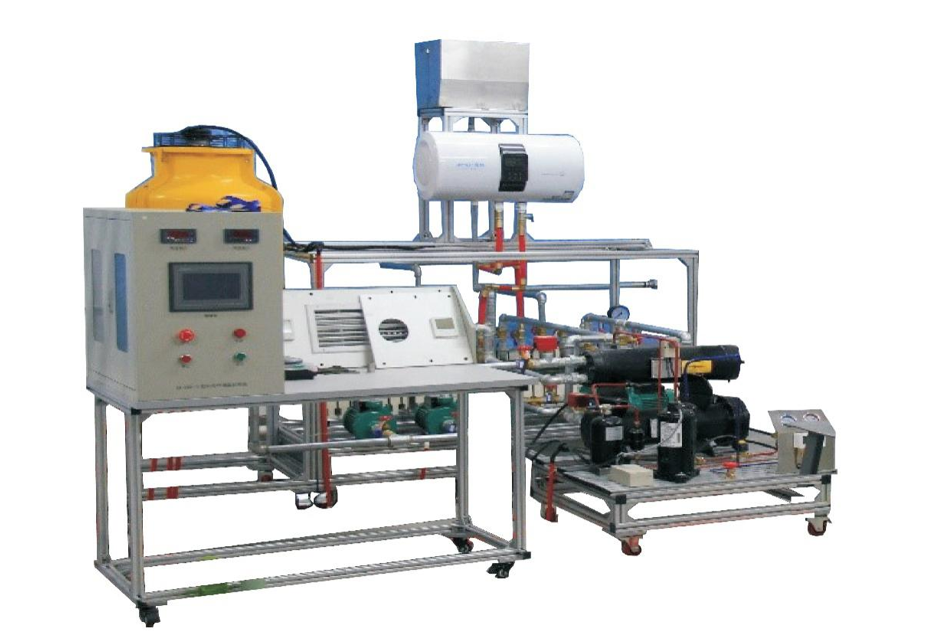 ������{(di��o)���̌�(sh��)Ӗ(x��n)ϵ�y(t��ng)�������ͣ�