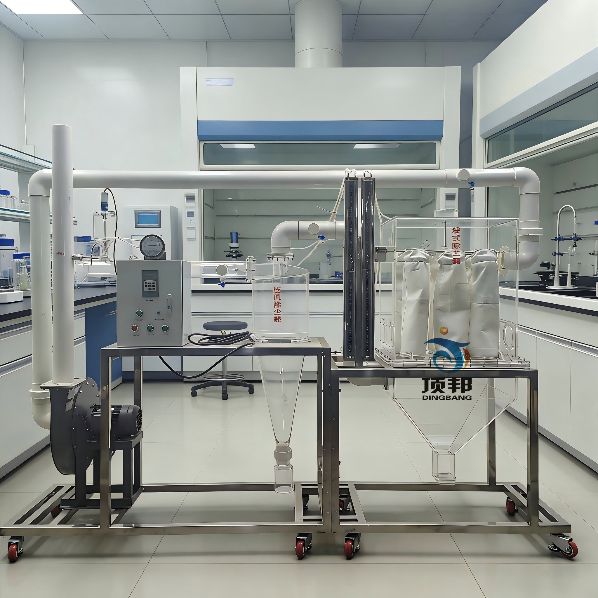 ��ʽ���m���L(f��ng)���m�M�ό���b��