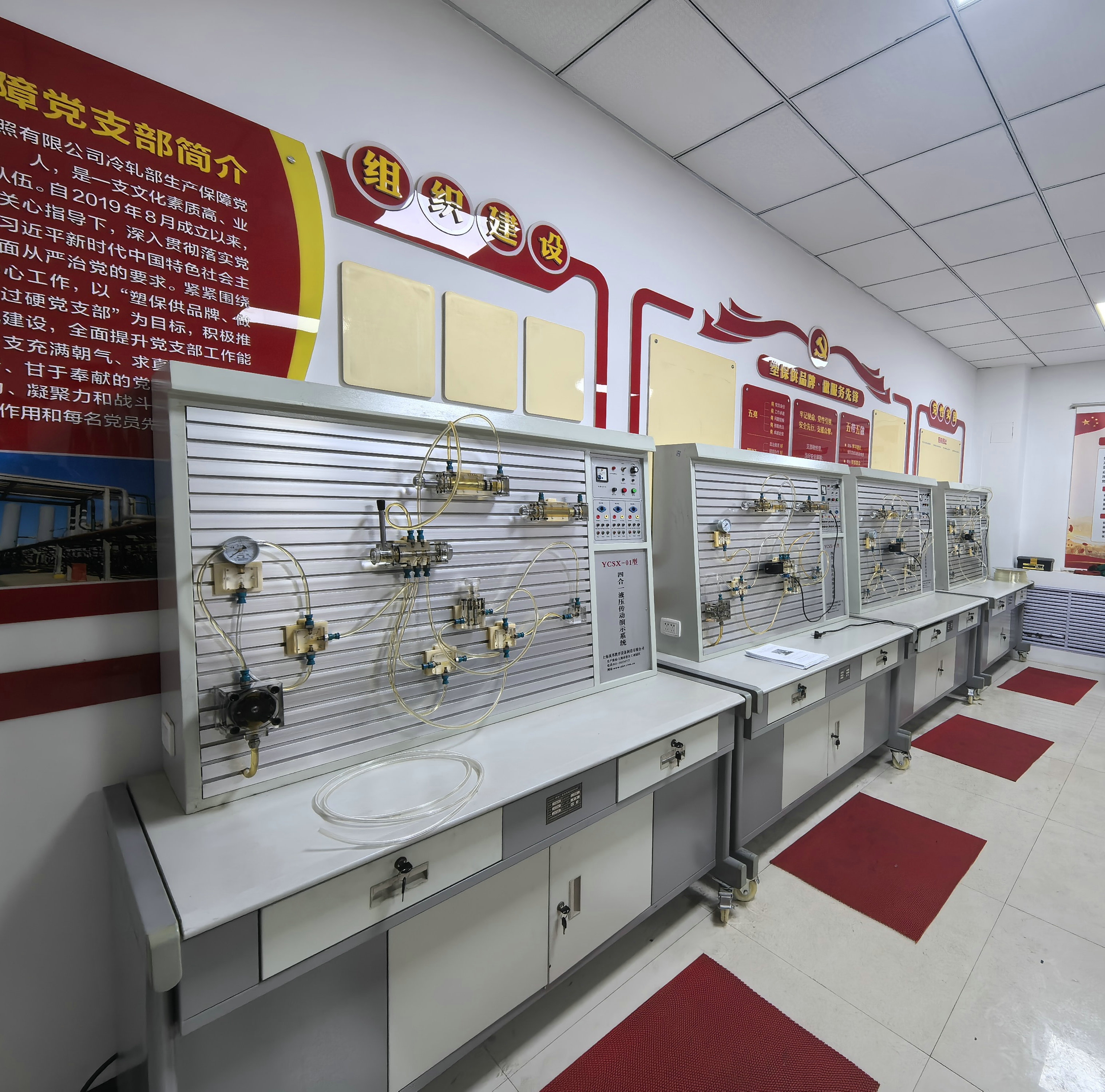 ͸��Һ�����ӌ���b��