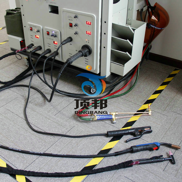 熔化焊與熱切割作業(yè)實(shí)訓(xùn)設(shè)備 熔化焊與熱切割作業(yè)實(shí)訓(xùn)設(shè)備