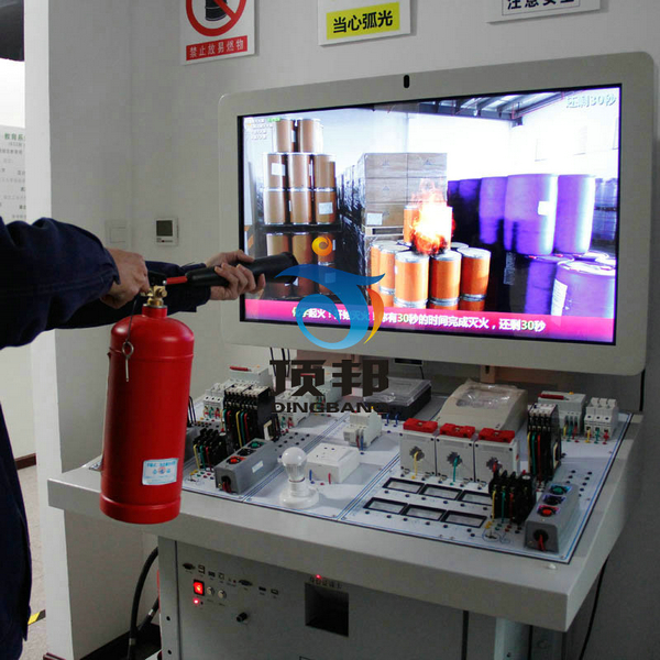 熔化焊與熱切割作業(yè)實(shí)訓(xùn)設(shè)備 熔化焊與熱切割作業(yè)實(shí)訓(xùn)設(shè)備