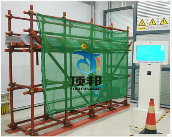 �Ǹ߼��O(sh��)���I(y��)�_�ּ܌��ٌ�Ӗ�O(sh��)��