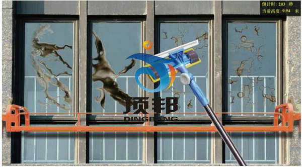 ��̎���b�S�o(h��)������I(y��)��(sh��)�ٌ�(sh��)Ӗ(x��n)�O(sh��)��