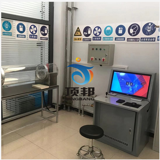 �V��ͨ�L(f��ng)���I(y��)��(sh��)�ٽ̌W(xu��)��ԇ��(sh��)Ӗ(x��n)�O(sh��)��