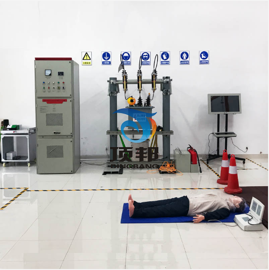 �߉�늹����I(y��)�ˆT��ȫ��(sh��)Ӗ(x��n)�O(sh��)��