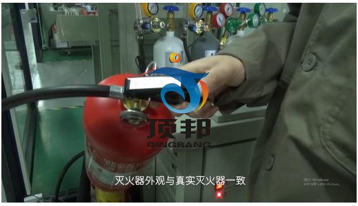 熔化焊接與熱切割作業(yè)實操實訓(xùn)設(shè)備 熔化焊接與熱切割作業(yè)實操實訓(xùn)設(shè)備