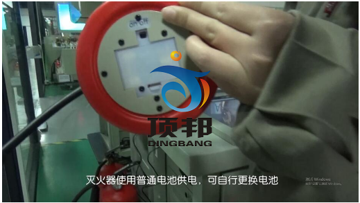 熔化焊接與熱切割作業(yè)實操實訓(xùn)設(shè)備 熔化焊接與熱切割作業(yè)實操實訓(xùn)設(shè)備