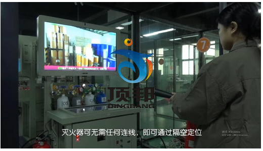 熔化焊接與熱切割作業(yè)實操實訓(xùn)設(shè)備 熔化焊接與熱切割作業(yè)實操實訓(xùn)設(shè)備