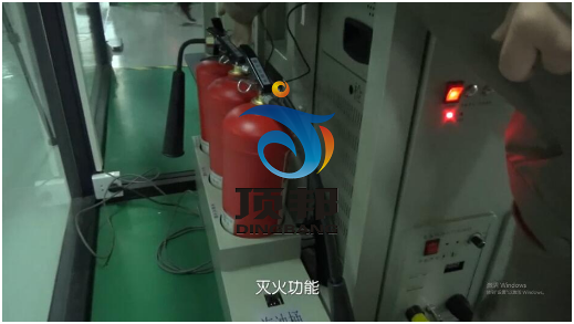 熔化焊接與熱切割作業(yè)實操實訓(xùn)設(shè)備 熔化焊接與熱切割作業(yè)實操實訓(xùn)設(shè)備