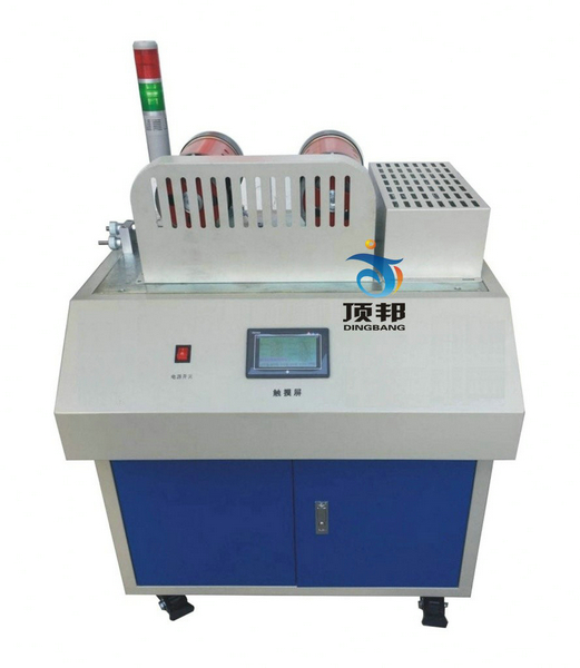 ������Ч�ʜyԇ������(sh��)��_