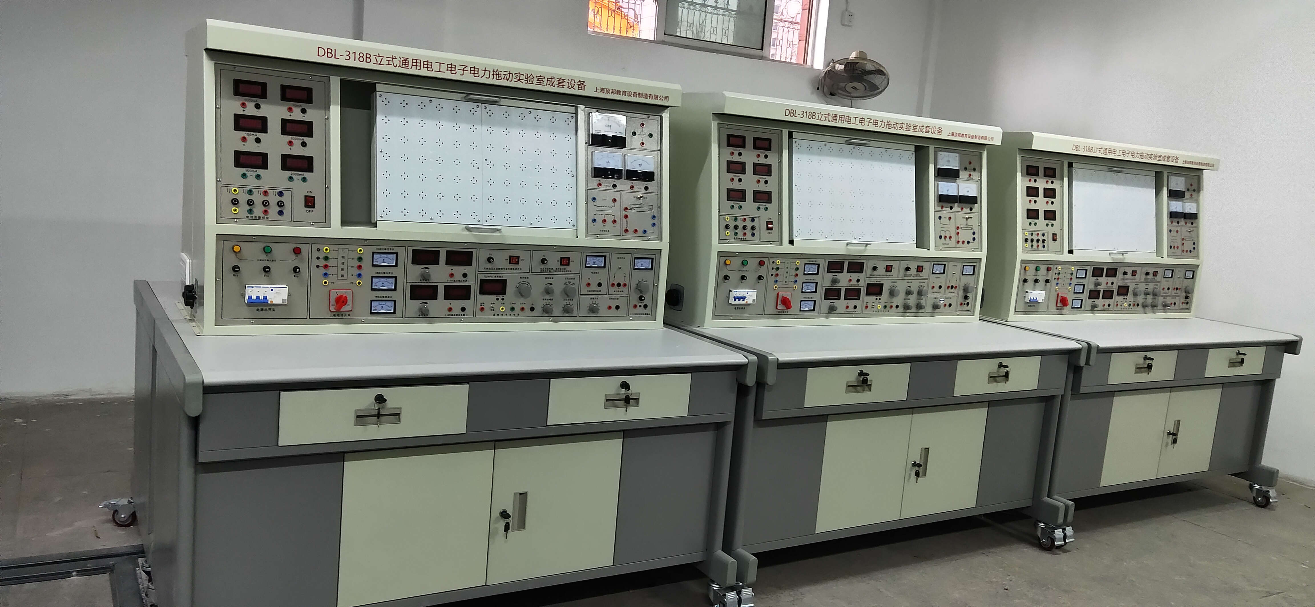 ��ʽͨ��늹������������τӌ���ҳ����O(sh��)��