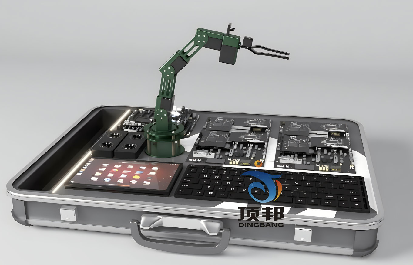  AI�˹����܌�(sh��)�(y��n)��