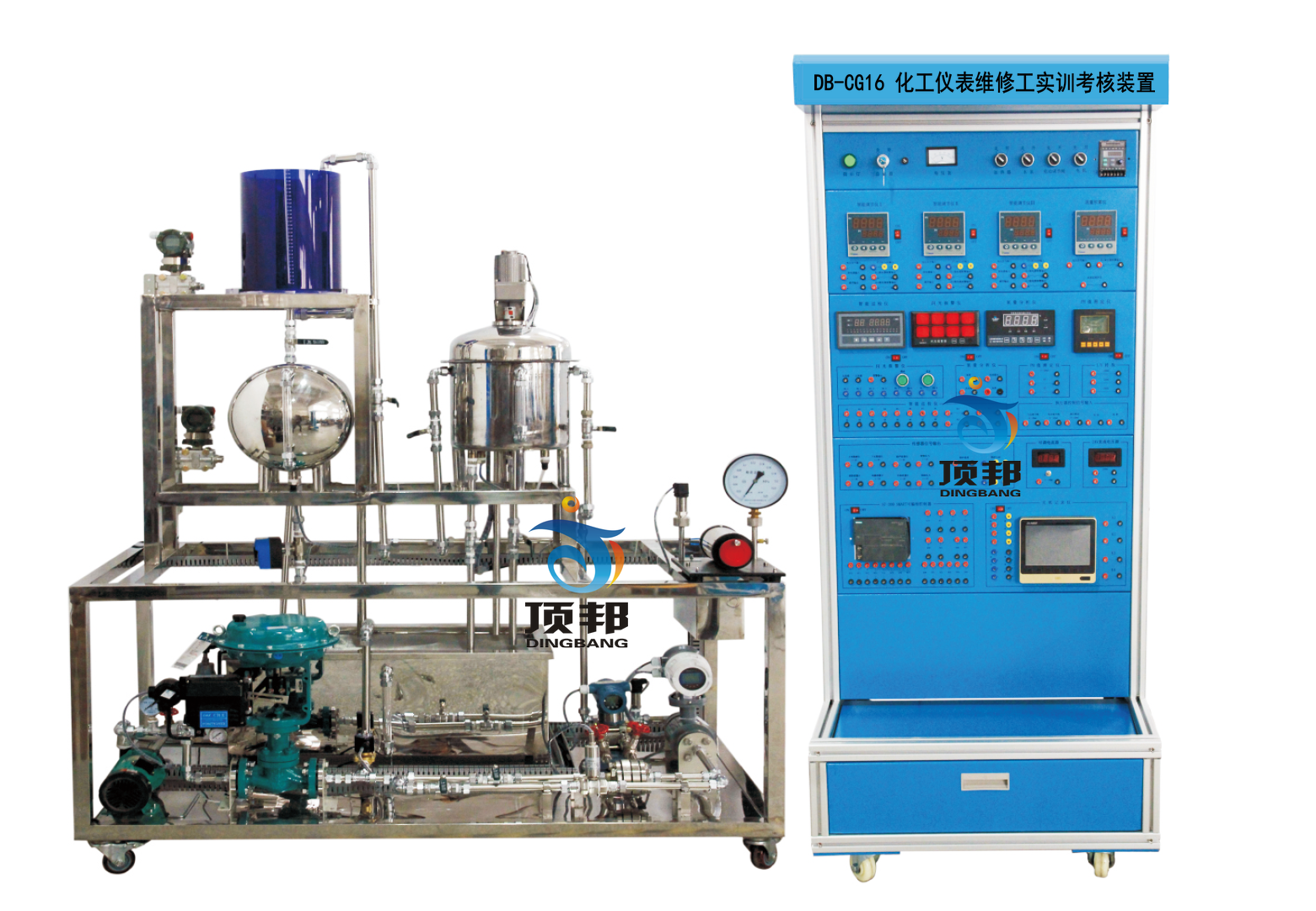 �����x���S�޹���(sh��)Ӗ(x��n)�����b��