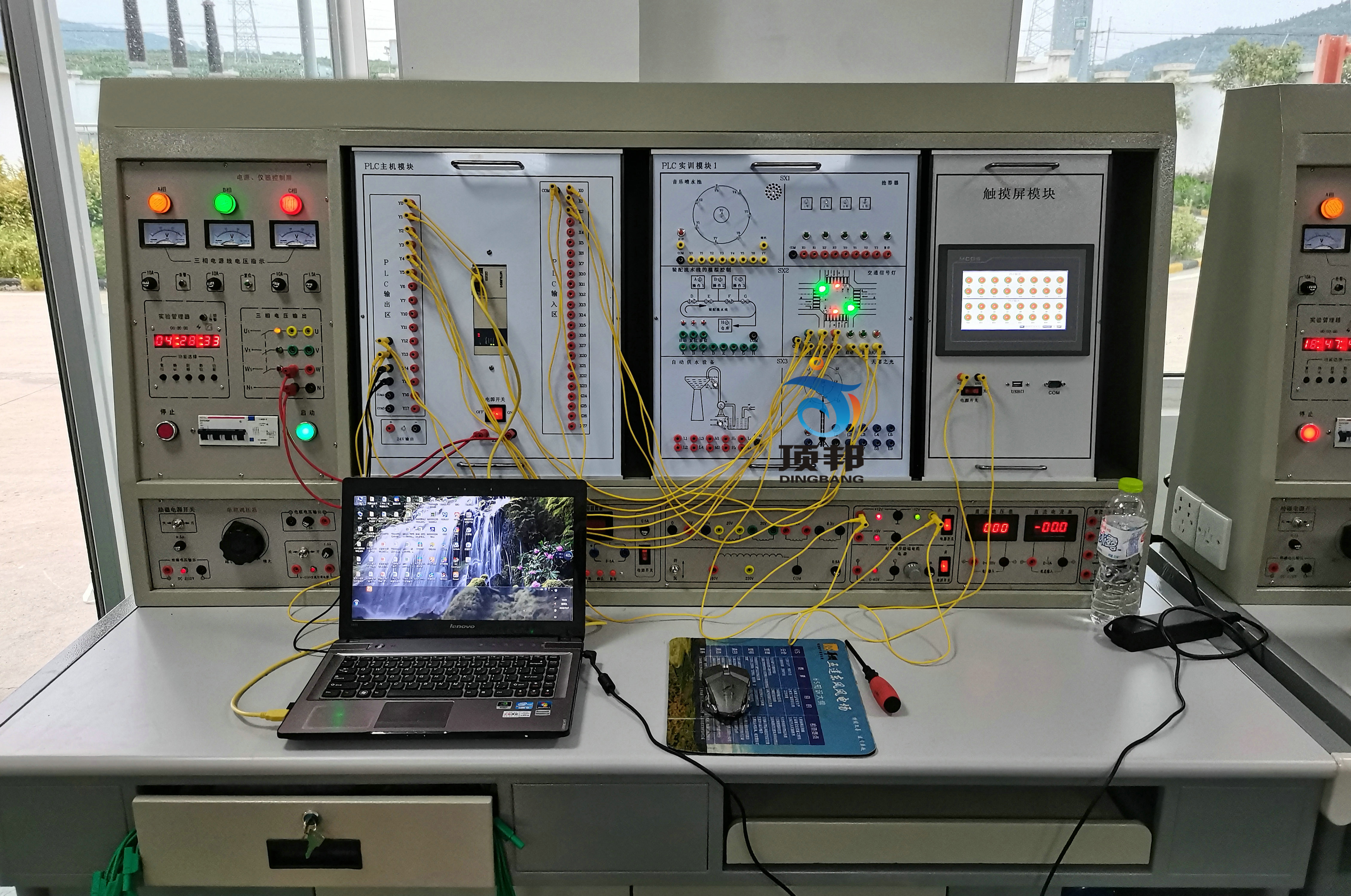 �߼�(j��)�S��늹�������Ӗ(x��n)�����b��