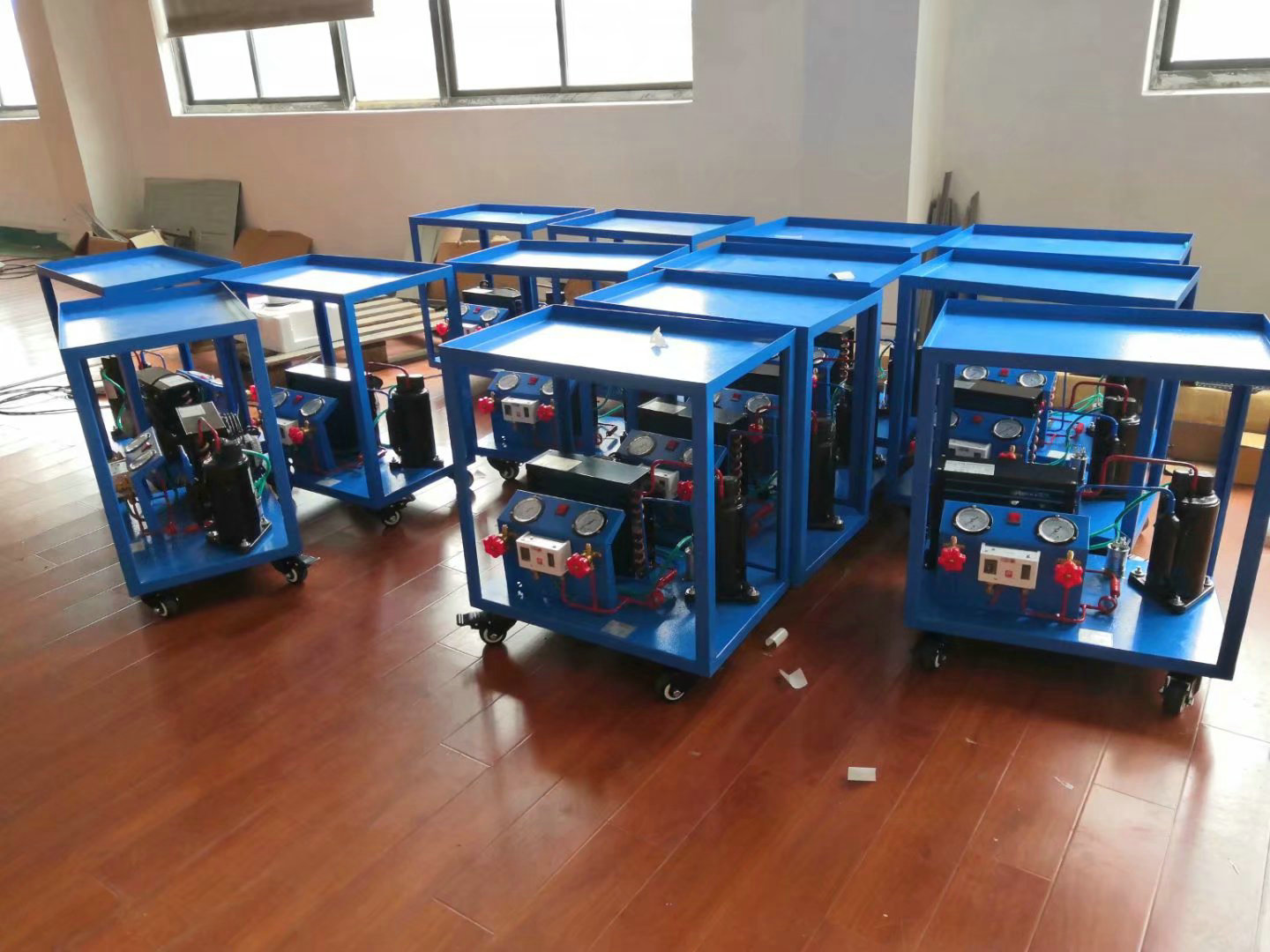 ���{(di��o)�Ӊ���(sh��)Ӗ(x��n)�b��