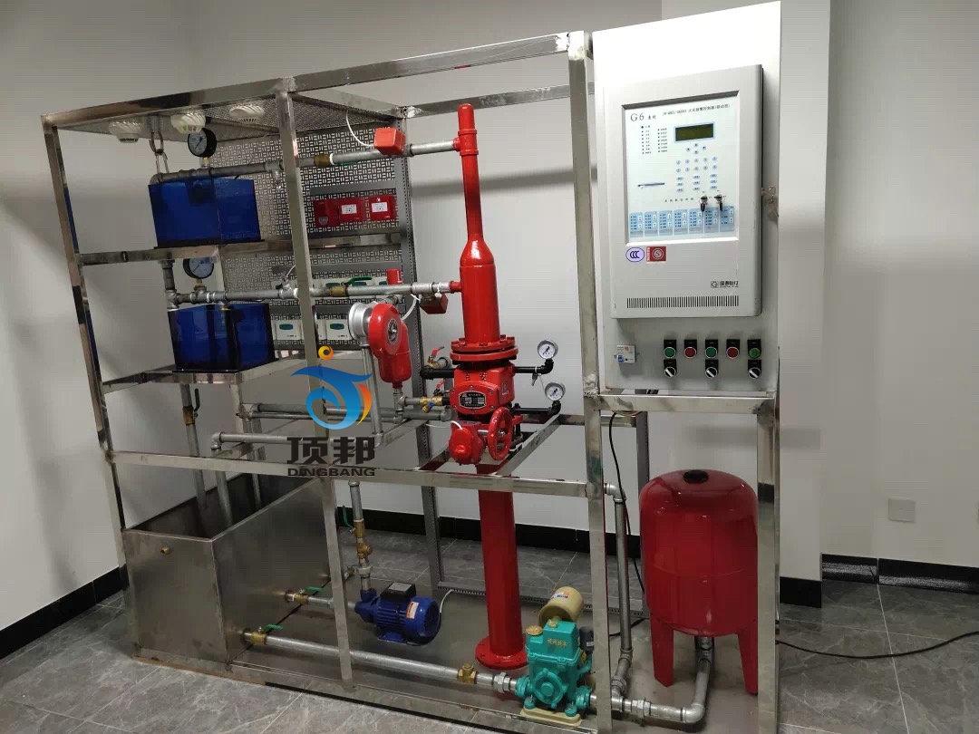 ��������ϵ�y(t��ng)��Ӗ(x��n)�b��