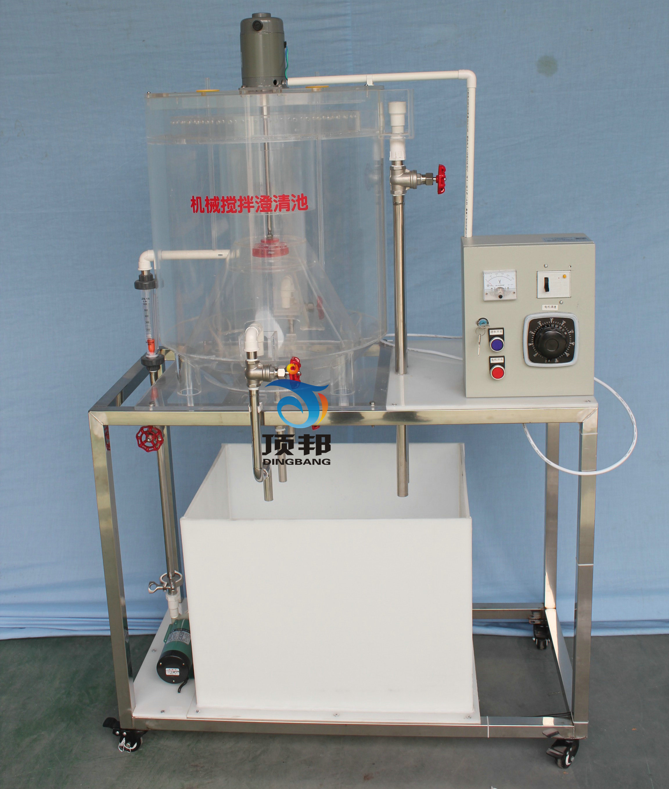 �Cе���ٳ�����b��