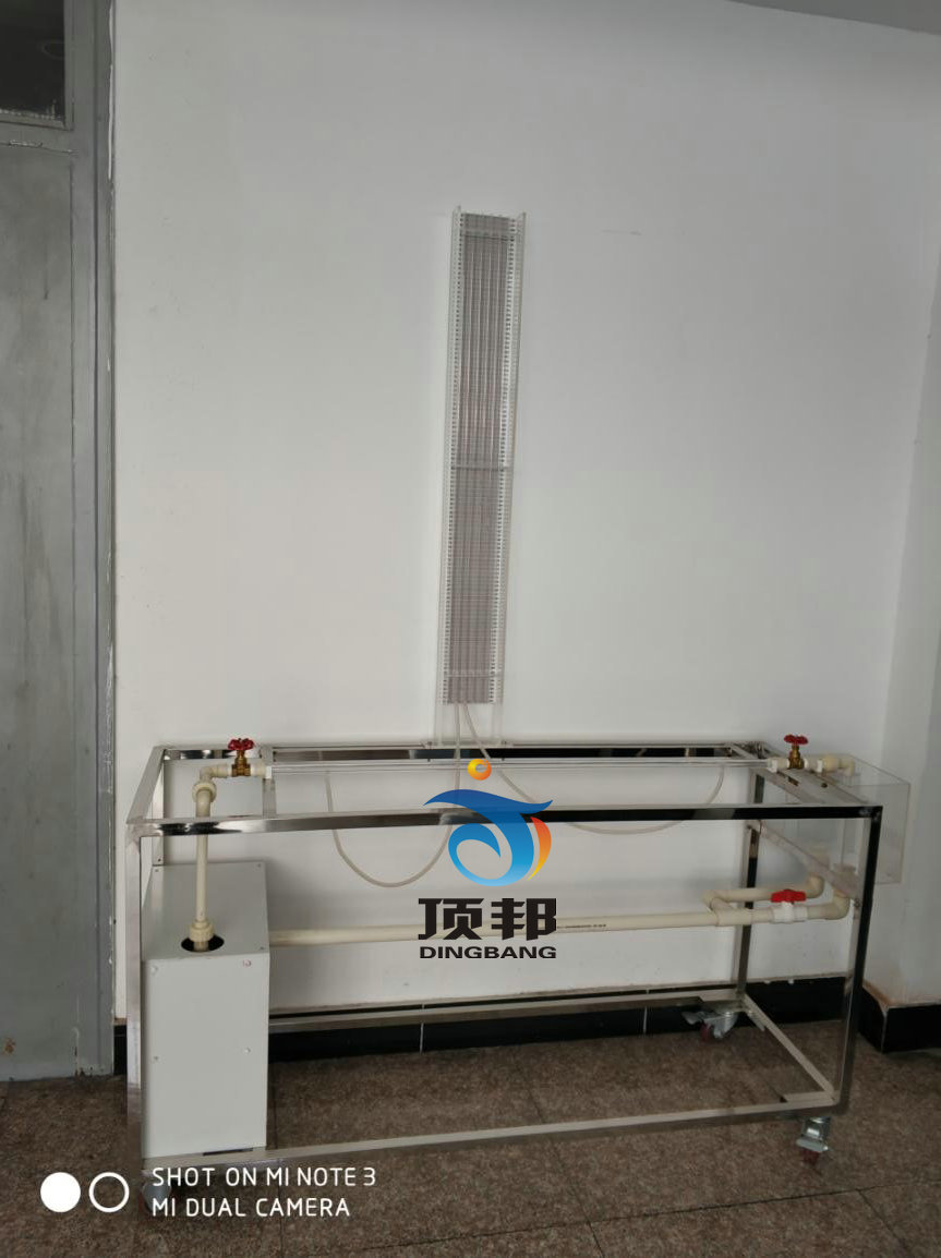 ��ѭ�h(hu��n)�س�����ϵ��(sh��)�y����(sh��)�(y��n)�_(t��i)