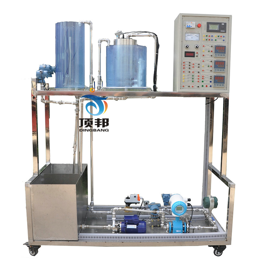 �����Ԅ�(d��ng)���x�팍(sh��)Ӗ(x��n)ƽ�_(t��i)