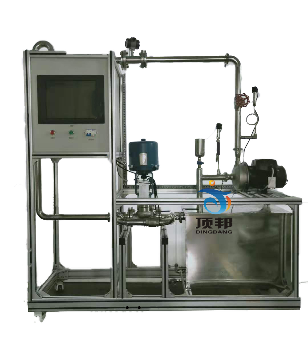 �x�ı����������y(c��)����(sh��)�(y��n)�_(t��i)