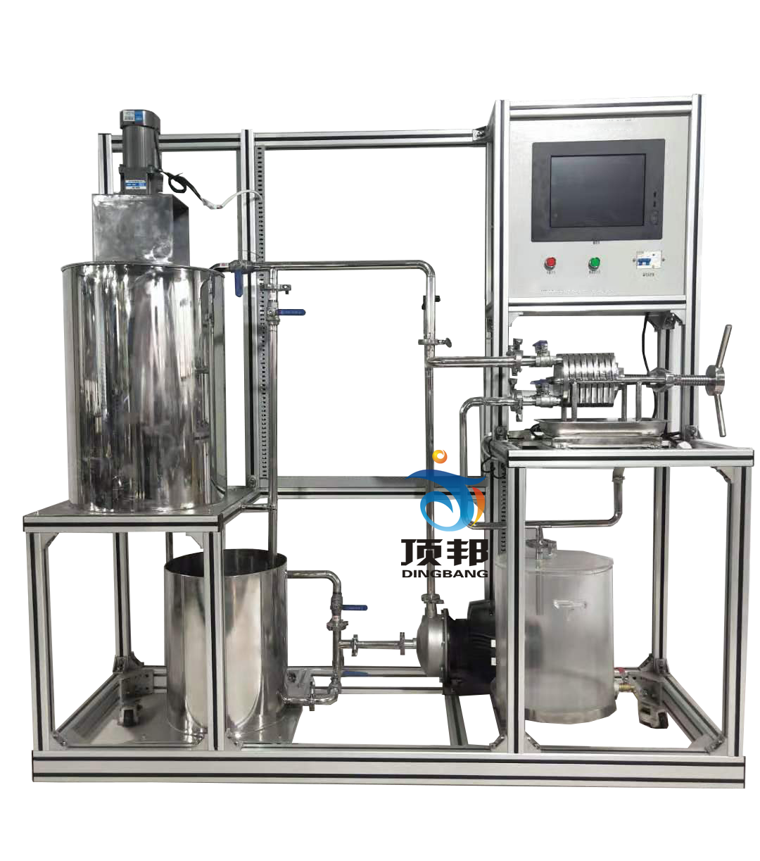 �㉺�^�V����b��