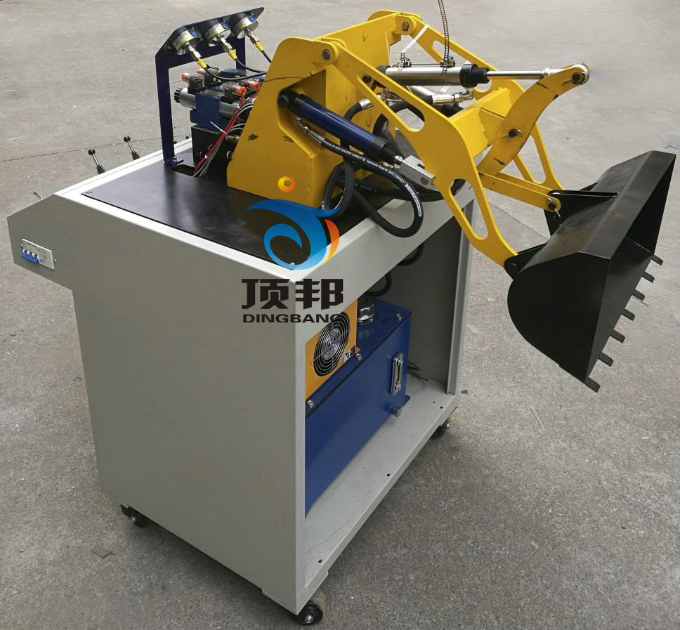 Һ���b�d�C(j��)е��(sh��)Ӗ(x��n)�_