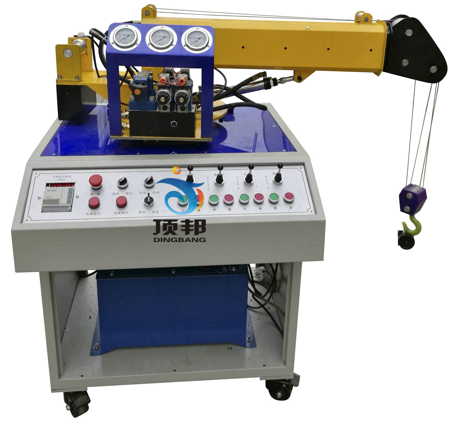 ��܇���ؙC(j��)�̌W(xu��)��(sh��)Ӗ(x��n)�_