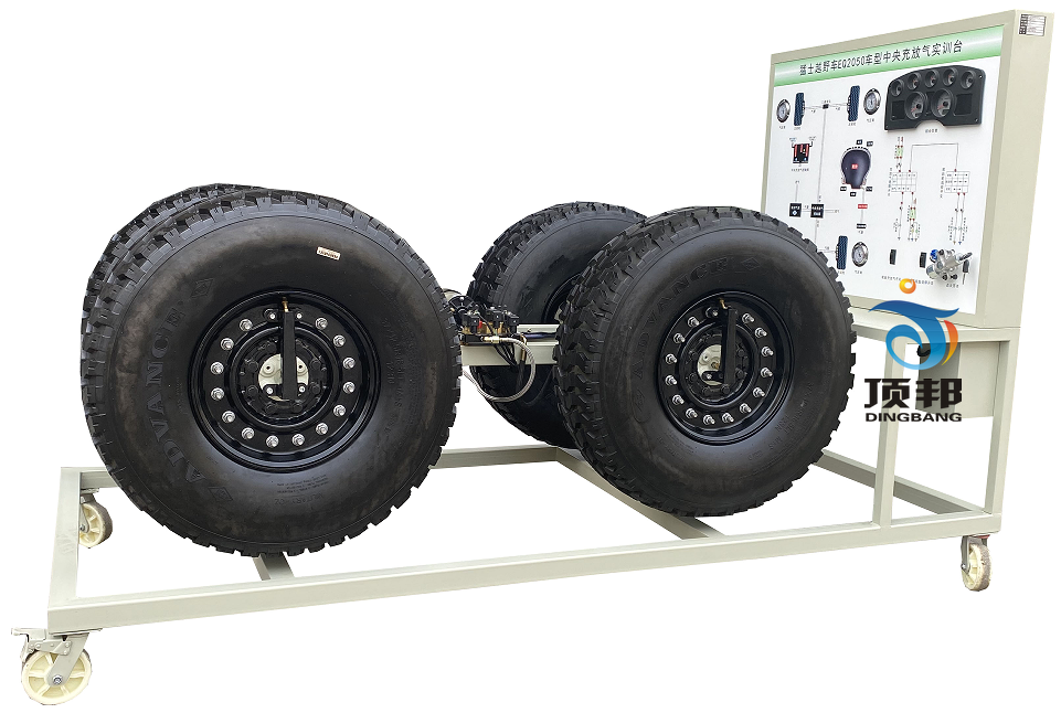 �|�L(f��ng)EQ2050��ʿ��܇܇݆�����Ś⌍(sh��)Ӗ(x��n)�_(t��i)