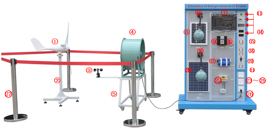 DB-TYN11�L(f��ng)�⻥�a(b��)�l(f��)늌�(sh��)Ӗ(x��n)ƽ�_