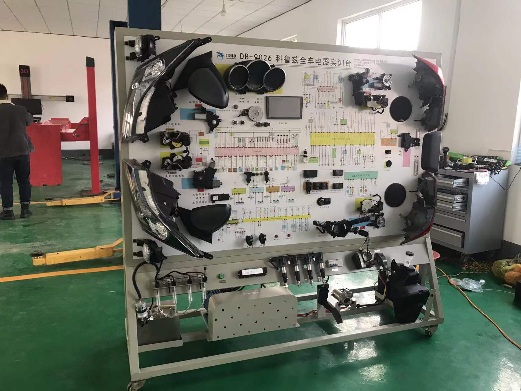 ����Ɲȫ܇�����Ӗ(x��n)�_