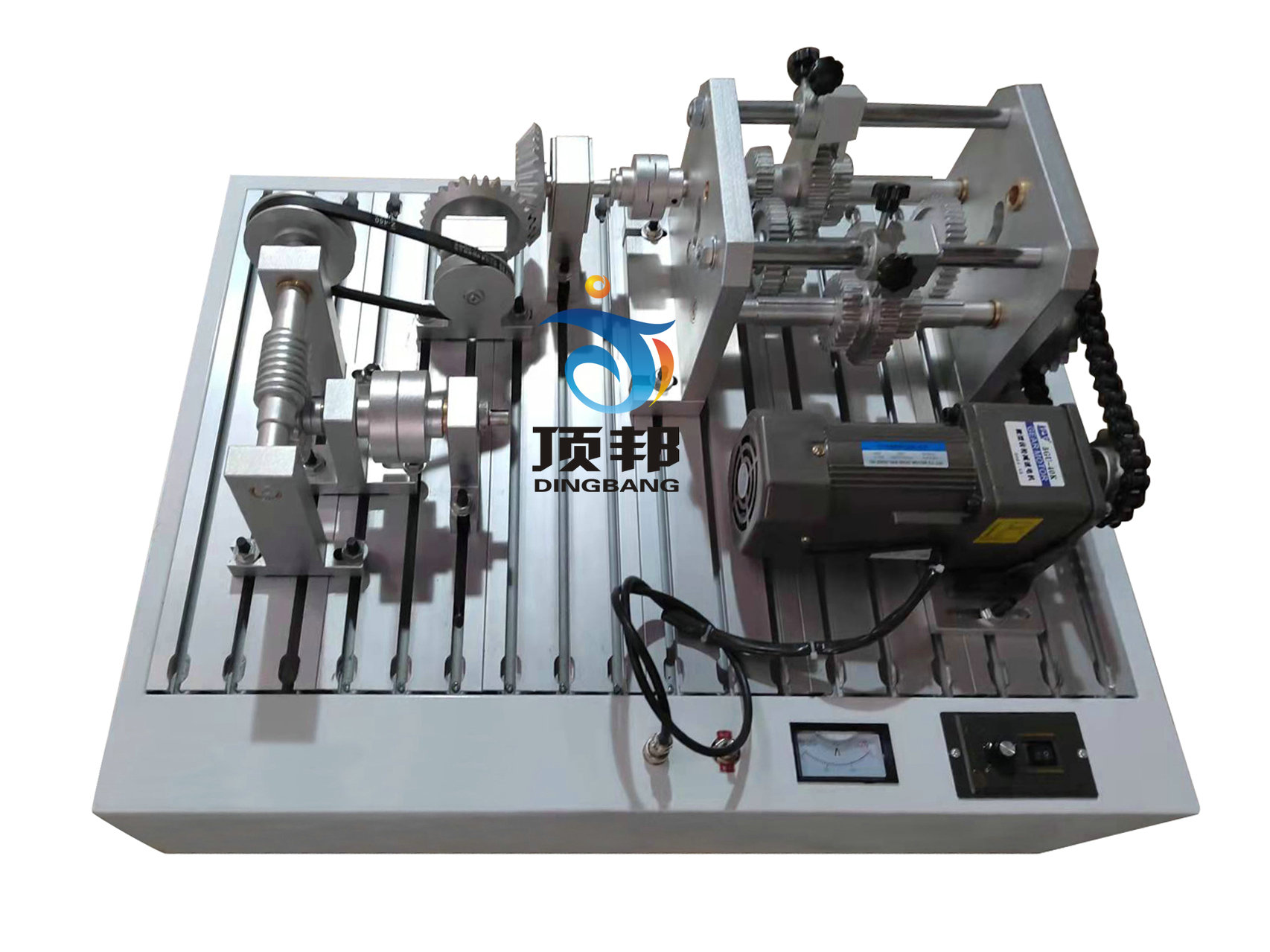 �C(j��)еϵ�y(t��ng)���ӄ�(chu��ng)�½M���O(sh��)Ӌ(j��)��(sh��)�(y��n)�_