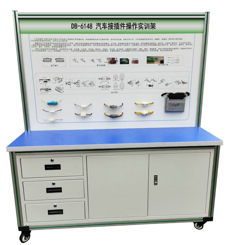 ��܇(ch��)�Ӳ��������(sh��)Ӗ(x��n)��