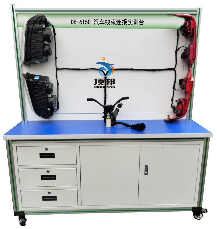 ��܇(ch��)�����B�ӌ�(sh��)Ӗ(x��n)�_(t��i)