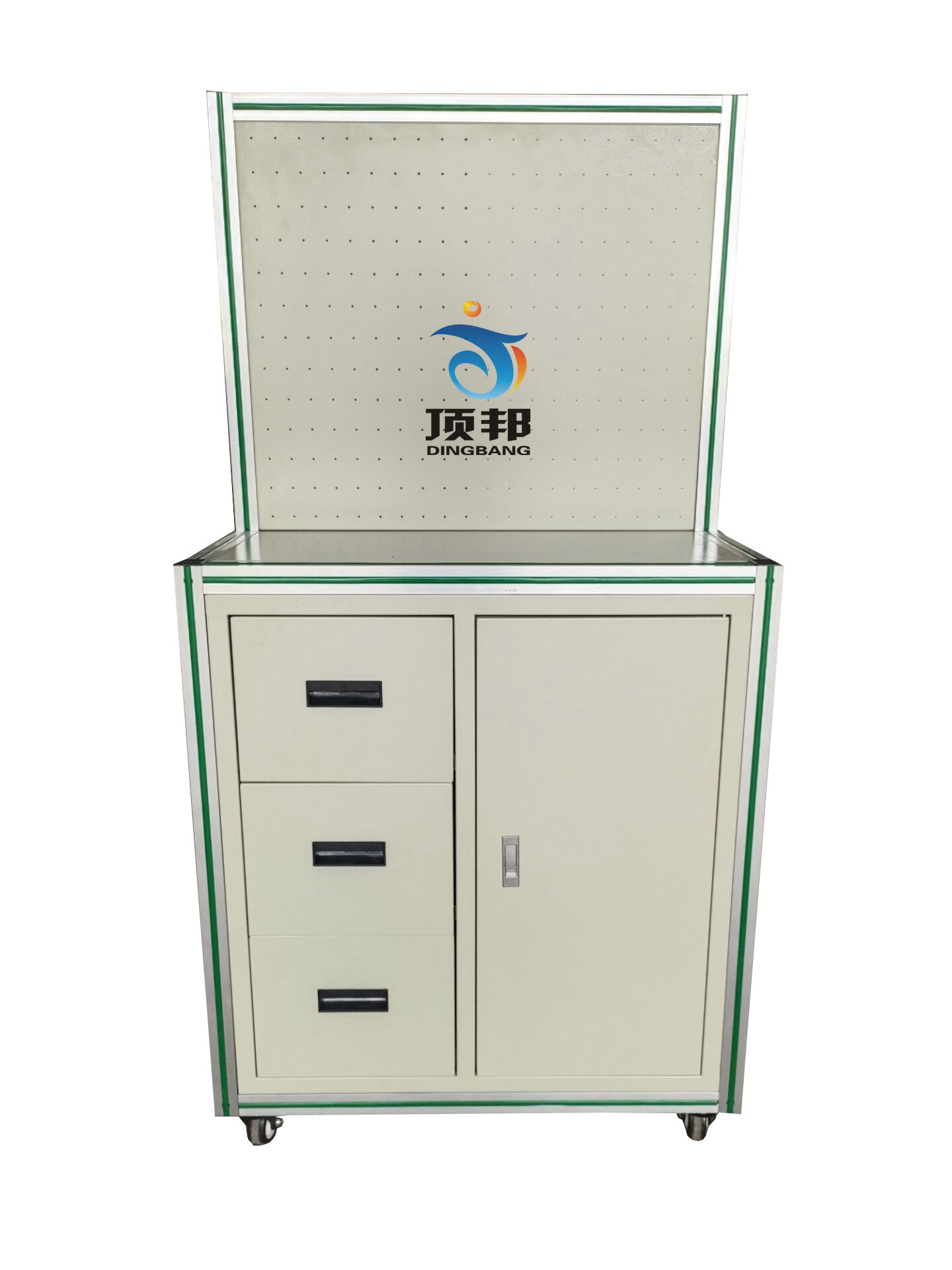 ��܇(ch��)�Թ���ᔌ�(sh��)Ӗ(x��n)�_(t��i)