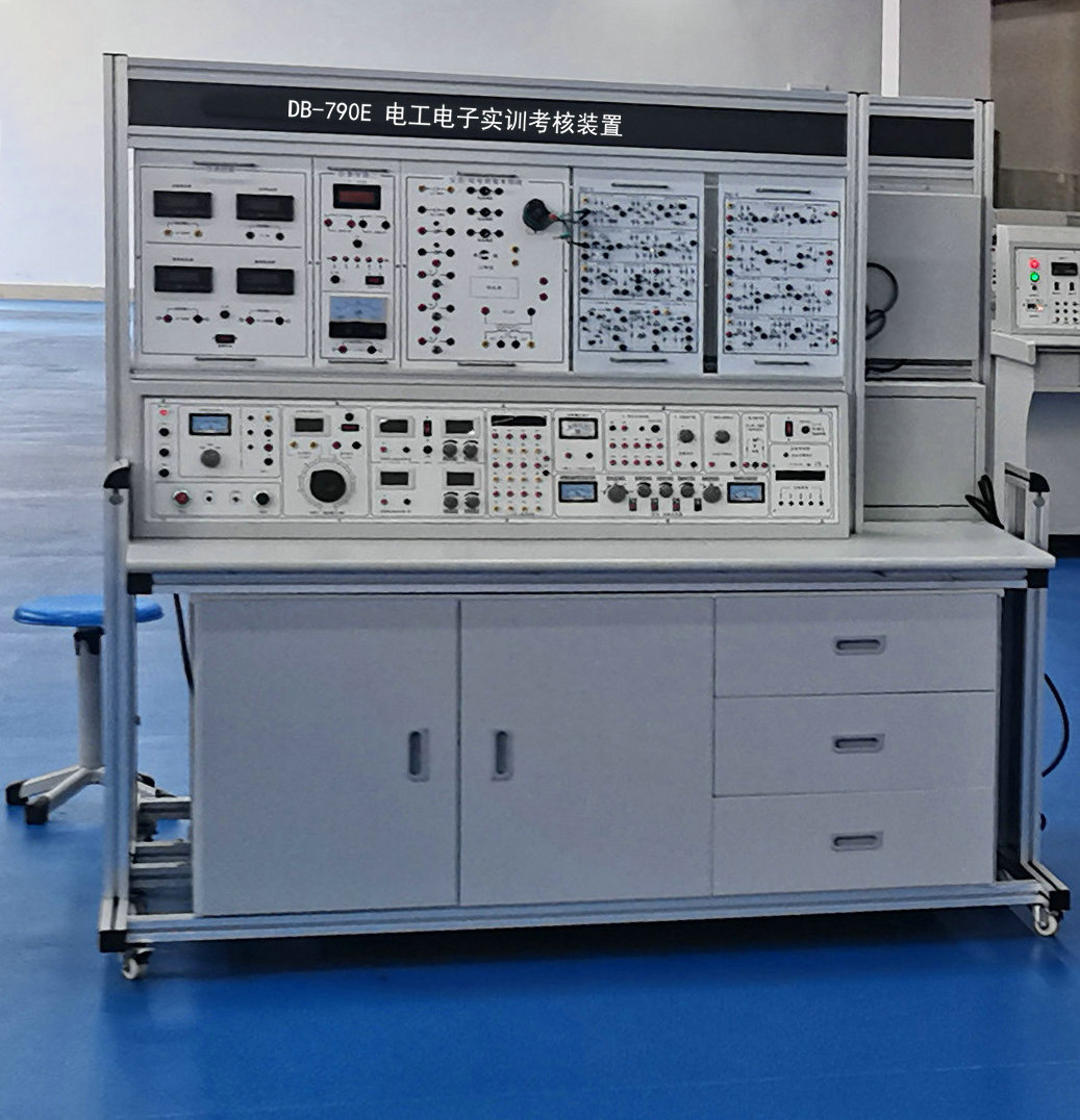 늹���ӌ�(sh��)Ӗ(x��n)�����b��