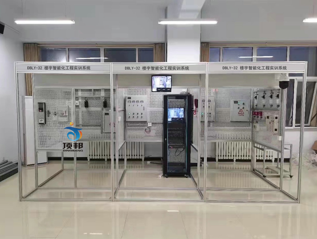 �������ܻ����̌�Ӗ(x��n)ϵ�y(t��ng)