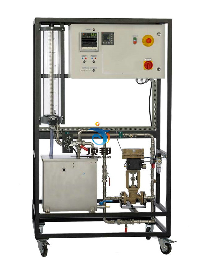 ��ӱ�Ĥ�{(di��o)��(ji��)�y��Ӗ�b��