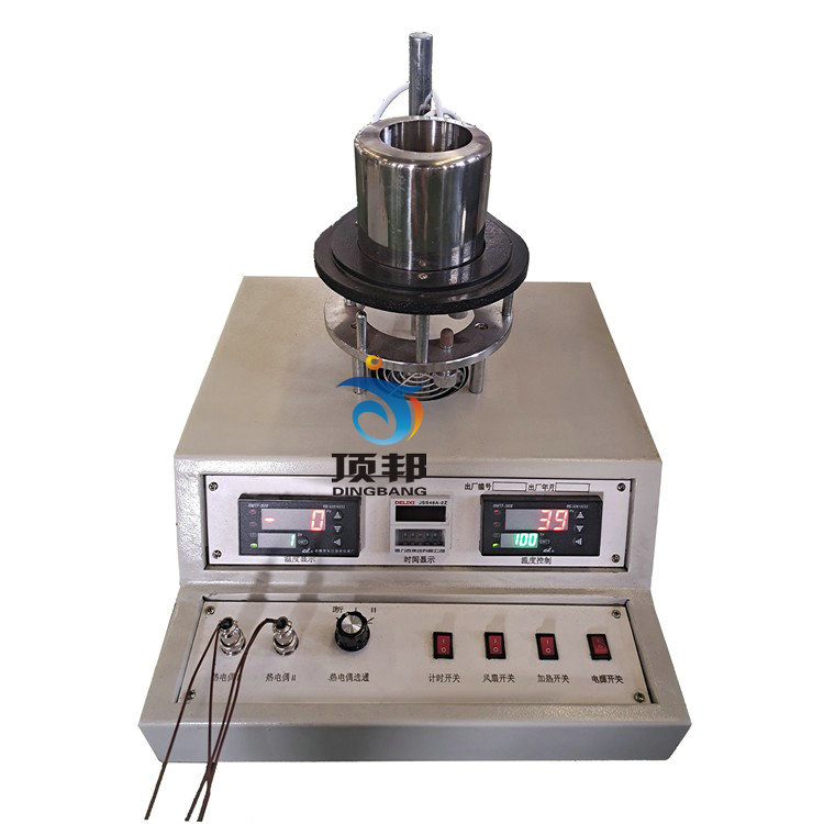 ��(d��o)��ϵ��(sh��)�x