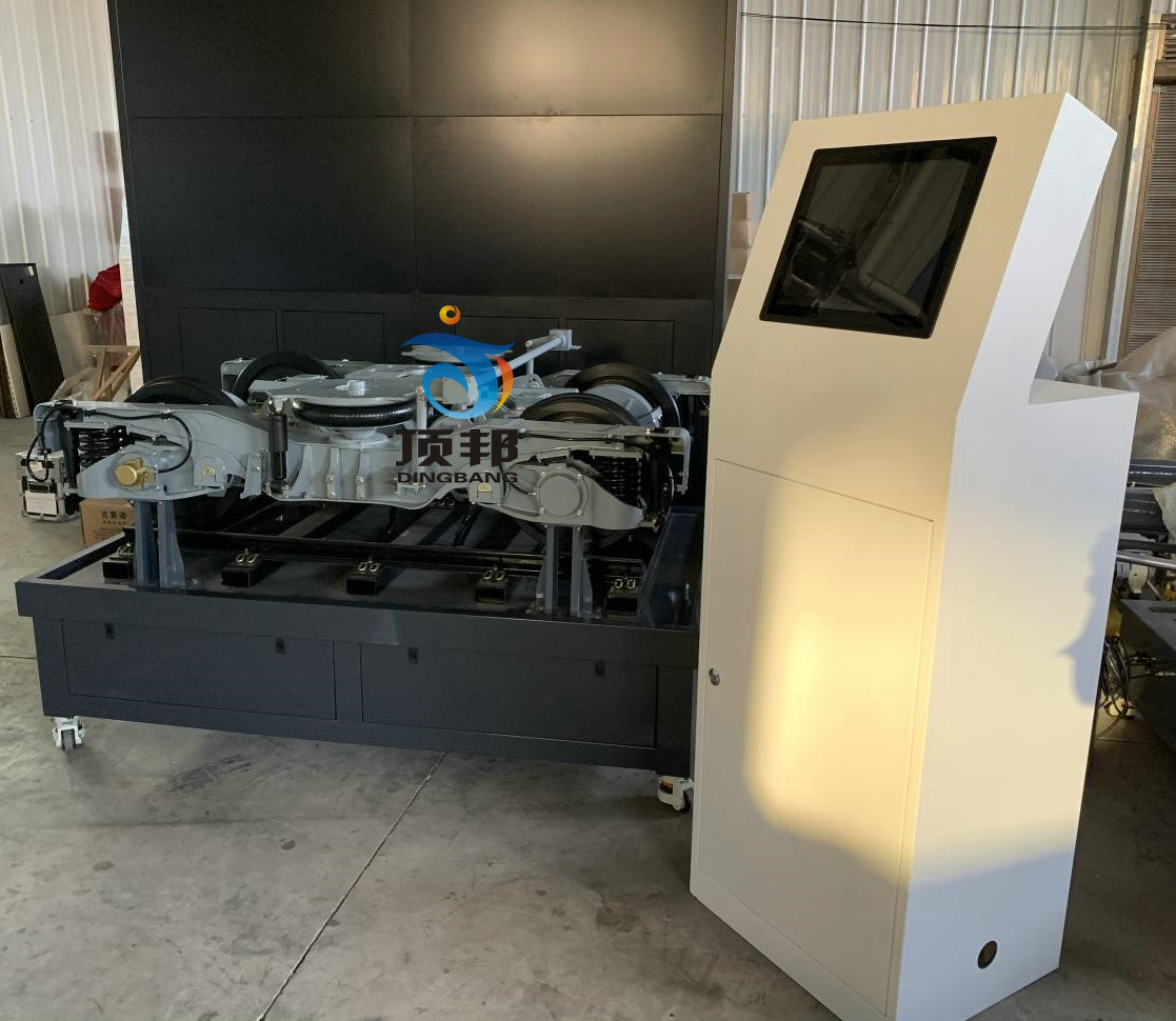 �����͵��F܇�v��܇�D(zhu��n)���