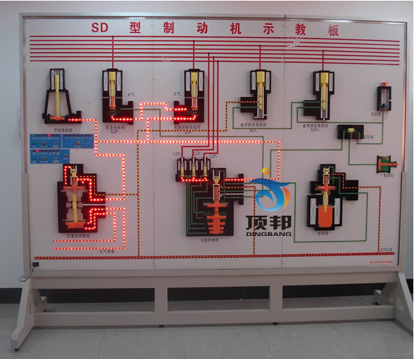 SD�՚��ƄәCʾ�̰�