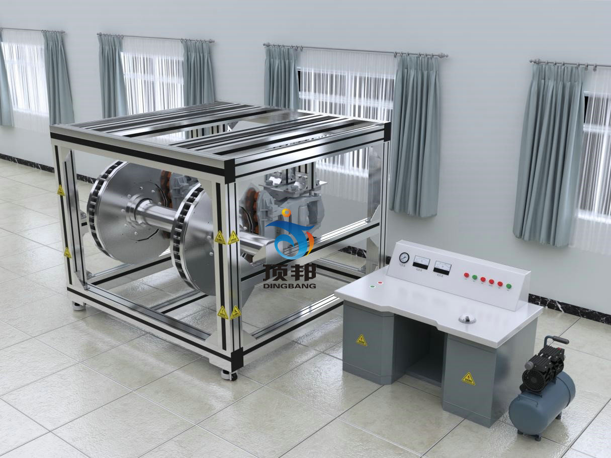 ���F܇�v�Ƅ�ϵ�y(t��ng)ģ��