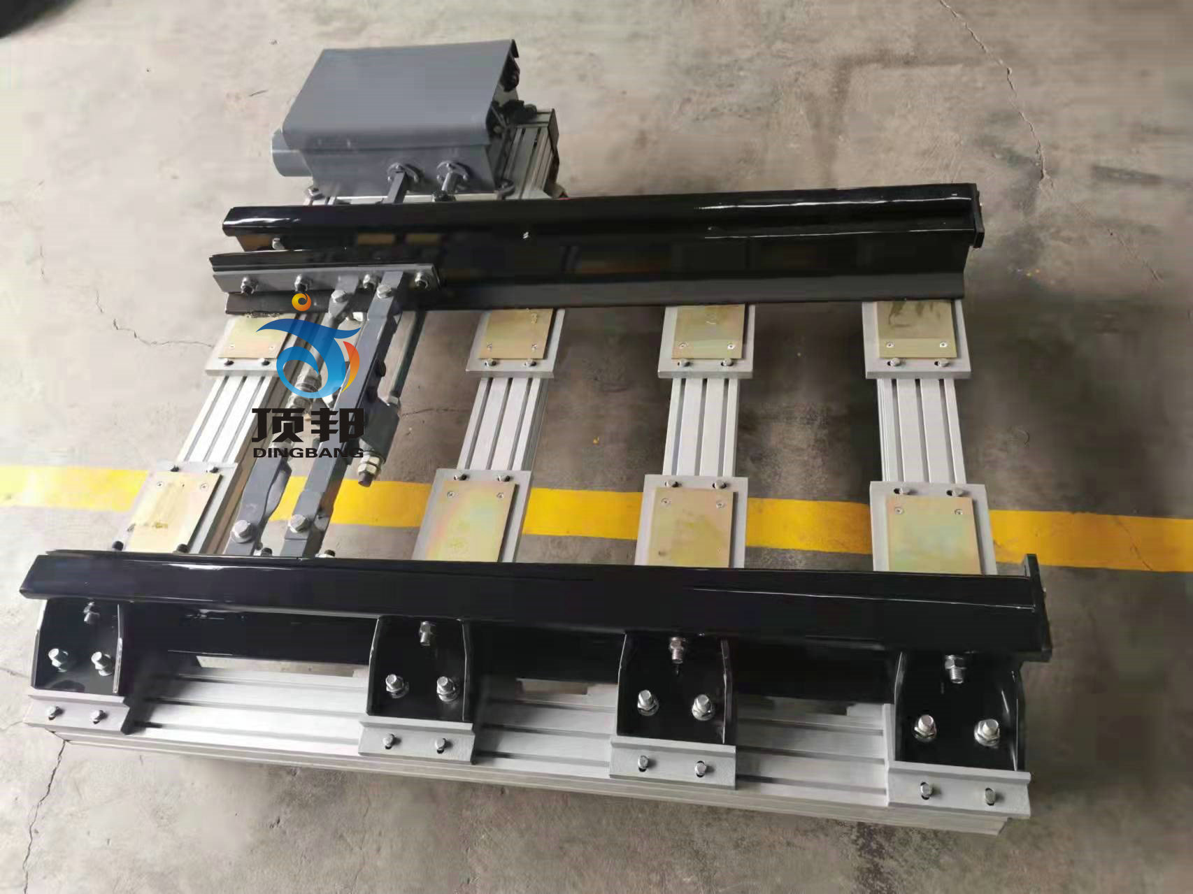 ����܉����ͨ������̖��Ӗ(x��n)ϵ�y(t��ng)�������挍��_